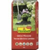 Gärtner Pflanzerde FloraSelf Select 40 L -Hornbach Gartenmarkt DV 8 10498948 01 4c AT 20211029114657