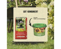 Gärtner Pflanzerde FloraSelf Select 40 L -Hornbach Gartenmarkt DV 8 10498948 03 4c AT 20220804104752