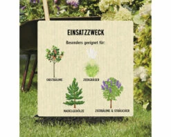Gärtner Pflanzerde FloraSelf Select 40 L -Hornbach Gartenmarkt DV 8 10498948 04 4c AT 20220804104752