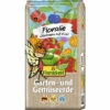 Garten- Und Gemüseerde FloraSelf Nature Floralie 5 L -Hornbach Gartenmarkt DV 8 10498973 01 4c AT 20220216074653
