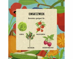 Garten- Und Gemüseerde FloraSelf Nature Floralie 5 L 9 Garten- Und Gemüseerde FloraSelf Nature Floralie 5 L -Hornbach Gartenmarkt DV 8 10498973 04 4c AT 20230207184659