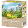 Wunderblume FloraSelf Nature Blumensamen