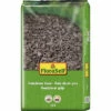 Gartendekor FloraSelf Nature Grau 10 L 2 Gartendekor FloraSelf Nature Grau 10 L -Hornbach Gartenmarkt DV 8 10508996 02 4c AT 20220204091655