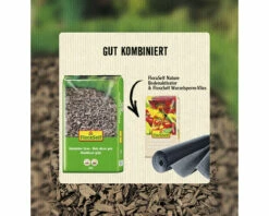 Gartendekor FloraSelf Nature Grau 10 L -Hornbach Gartenmarkt DV 8 10508996 04 4c AT 20220407104753