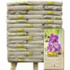 Orchideenerde FloraSelf Nature (90 Sack X 5 Liter = 0,45 M³) 1 Palette -Hornbach Gartenmarkt DV 8 10529418 02 4c AT 20220609134759
