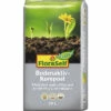 Bodenaktiv-Kompost FloraSelf Nature Mit Pflanzenkohle 20 L 2 Bodenaktiv-Kompost FloraSelf Nature Mit Pflanzenkohle 20 L -Hornbach Gartenmarkt DV 8 10531038 02 4c AT 20220608134655