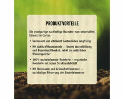 Bodenaktiv-Kompost FloraSelf Nature Mit Pflanzenkohle 20 L -Hornbach Gartenmarkt DV 8 10531038 07 4c AT 20220608134655