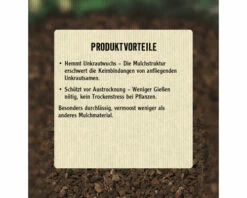 Pinienrinde Mittel 15-25 Mm FloraSelf (45 Sack X 50 Liter = 2,25 M³) 1 Palette -Hornbach Gartenmarkt DV 8 10535864 06 4c AT 20220414181650