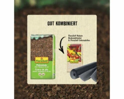 Pinienrinde Mittel 15-25 Mm FloraSelf (45 Sack X 50 Liter = 2,25 M³) 1 Palette -Hornbach Gartenmarkt DV 8 10535864 07 4c AT 20220414191650