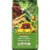 Rinderdung FloraSelf Organischer Dünger 8 Kg -Hornbach Gartenmarkt DV 8 10567480 01 4c AT 20220513081750