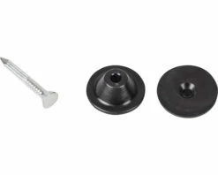 Befestigungsnägel Für Noppenfolie FloraSelf 50 Stk. Zubehör Fürs Hochbeet -Hornbach Gartenmarkt DV 8 10593961 03 4c AT 20220901221652