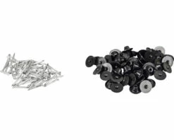 Befestigungsnägel Für Noppenfolie FloraSelf 50 Stk. Zubehör Fürs Hochbeet -Hornbach Gartenmarkt DV 8 10593961 04 4c AT 20220901221652