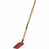 Kinder-Randschaufel Floralie & Flo Rot -Hornbach Gartenmarkt DV 8 10652372 01 4c DE 20230121214658