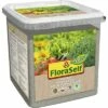 FloraSelf Nature Algenkalk 5 Kg -Hornbach Gartenmarkt DV 8 4628398 01 4c DE 20190213060142