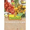 Kokos Anzucht-Set Cherrytomaten Rot & Gelb FloraSelf Nature 1 Kokos Anzucht-Set Cherrytomaten Rot & Gelb FloraSelf Nature -Hornbach Gartenmarkt DV 8 4638486 01 4c AT 20190207131657