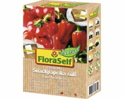 Kokos Anzucht-Set Snackpaprika Süß FloraSelf Nature 5 Kokos Anzucht-Set Snackpaprika Süß FloraSelf Nature -Hornbach Gartenmarkt DV 8 4638488 02 4c AT 20190208092729
