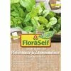 Kokos Anzucht-Set Pfefferminze & Zitronenmelisse FloraSelf Nature -Hornbach Gartenmarkt DV 8 4638489 01 4c AT 20190207131657