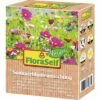 Sommerblumenmischung FloraSelf Nature Ca. 100 M²