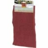 Jute-Sack FloraSelf 1x0,7 M Rot -Hornbach Gartenmarkt DV 8 4673001 02 4c AT 20230110154655