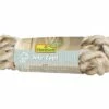 Jutezopf Jute Schnur FloraSelf 2 M X 1,2 Cm Natur -Hornbach Gartenmarkt DV 8 4673016 02 4c AT 20210930101650