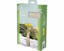 Wintervlies FloraSelf Superprotect 3x1,5 M 70g/m² Beige