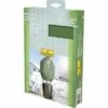 Winter-Rosenvlies-Haube FloraSelf 1x0,75 M 30g/m² 3 Stk. Grün 1 Winter-Rosenvlies-Haube FloraSelf 1x0,75 M 30g/m² 3 Stk. Grün -Hornbach Gartenmarkt DV 8 4673019 02 4c AT 20230110154655