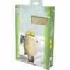 Winter-Vlieshaube FloraSelf Protect 1,8x0,6 M Beige -Hornbach Gartenmarkt DV 8 4673020 02 4c AT 20230110154655