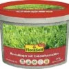 Rasendünger Mit Unkrautvernichter FloraSelf Select 10 Kg Für Bis Zu 500 M² -Hornbach Gartenmarkt DV 8 4673571 01 4c DE 20201102151754