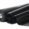 Unkrautvlies 50 G/m² FloraSelf 25 X 2 M, Schwarz