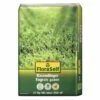 Rasendünger FloraSelf 10 Kg 250 M² -Hornbach Gartenmarkt DV 8 5637560 02 4c CH 20220112101755