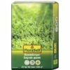 Rasendünger FloraSelf 20 Kg 550 M²
