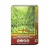 Rasen-Langzeitdünger FloraSelf Select 18 Kg 450 M² -Hornbach Gartenmarkt DV 8 5637564 01 4c AT 20150108075905