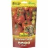 Tomatendünger Düngekugel FloraSelfSelect 25 Stk -Hornbach Gartenmarkt DV 8 5637565 01 4c AT 20160322110017