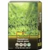 Rasendünger FloraSelf Nature Organischer Dünger 15 Kg 225 M² -Hornbach Gartenmarkt DV 8 5637567 01 4c AT 20150318165302