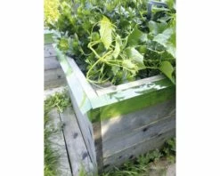 Schneckenbarriere FloraSelf 8 M X 20 Cm -Hornbach Gartenmarkt DV 8 5643232 03 4c AT 20150501094125