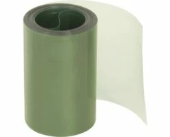 Schneckenbarriere FloraSelf 8 M X 20 Cm -Hornbach Gartenmarkt DV 8 5643232 04 4c AT 20150508014755