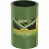 Schneckenbarriere FloraSelf 8 M X 20 Cm -Hornbach Gartenmarkt DV 8 5643232 05 4c AT 20150508014525