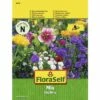 Blumensamenmix FloraSelf Bienenfutterpflanzen Einjährig Samenfestes Saatgut 2 Blumensamenmix FloraSelf Bienenfutterpflanzen Einjährig Samenfestes Saatgut -Hornbach Gartenmarkt DV 8 5650727 01 4c AT 20190410152948