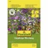 Blumensamenmix FloraSelf Duftblumen Einjährig Samenfestes Saatgut -Hornbach Gartenmarkt DV 8 5650728 01 4c AT 20191210151758