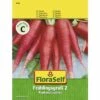 Rettich 'Frühlingsgruß' FloraSelf Samenfestes Saatgut Gemüsesamen 1 Rettich 'Frühlingsgruß' FloraSelf Samenfestes Saatgut Gemüsesamen -Hornbach Gartenmarkt DV 8 5911488 01 4c AT 20190410153849