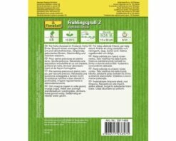 Rettich 'Frühlingsgruß' FloraSelf Samenfestes Saatgut Gemüsesamen 5 Rettich 'Frühlingsgruß' FloraSelf Samenfestes Saatgut Gemüsesamen -Hornbach Gartenmarkt DV 8 5911488 02 4c AT 20190410153738