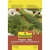 Petersilie Schnittlauch Duo Kräuter FloraSelf Select Samenfestes Saatgut Kräutersamen Saatband 2x2,5 M -Hornbach Gartenmarkt DV 8 5911489 01 4c AT 20220719185822