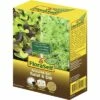 Anzucht-Set Salat & Dill Salatsamen FloraSelf -Hornbach Gartenmarkt DV 8 5937219 01 4c DE 20190916144756