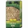 Holzdekor 0-50 Mm FloraSelf Natur 45 L -Hornbach Gartenmarkt DV 8 6017422 01 4c AT 20160413004451