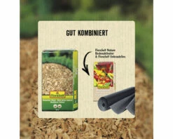 Holzdekor 0-50 Mm FloraSelf Natur 45 L -Hornbach Gartenmarkt DV 8 6017422 04 4c AT 20220409214651
