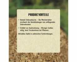 Holzdekor 0-50 Mm FloraSelf Natur 45 L -Hornbach Gartenmarkt DV 8 6017422 05 4c AT 20220412221659