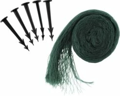 Laubschutznetz FloraSelf 4x3 M Maschenweite 20 Mm 7 Laubschutznetz FloraSelf 4x3 M Maschenweite 20 Mm -Hornbach Gartenmarkt DV 8 6144445 02 4c DE 20201117111652