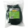 Laubschutznetz FloraSelf 6x3 M Maschenweite 20 Mm -Hornbach Gartenmarkt DV 8 6144446 01 4c DE 20201117112234