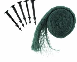 Laubschutznetz FloraSelf 3x2 M Maschenweite 20 Mm -Hornbach Gartenmarkt DV 8 6144447 02 4c DE 20201117111652