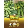 Anzucht-Set Snackgurken Gemüsesamen FloraSelf Nature -Hornbach Gartenmarkt DV 8 6186416 01 4c DE 20190916151700